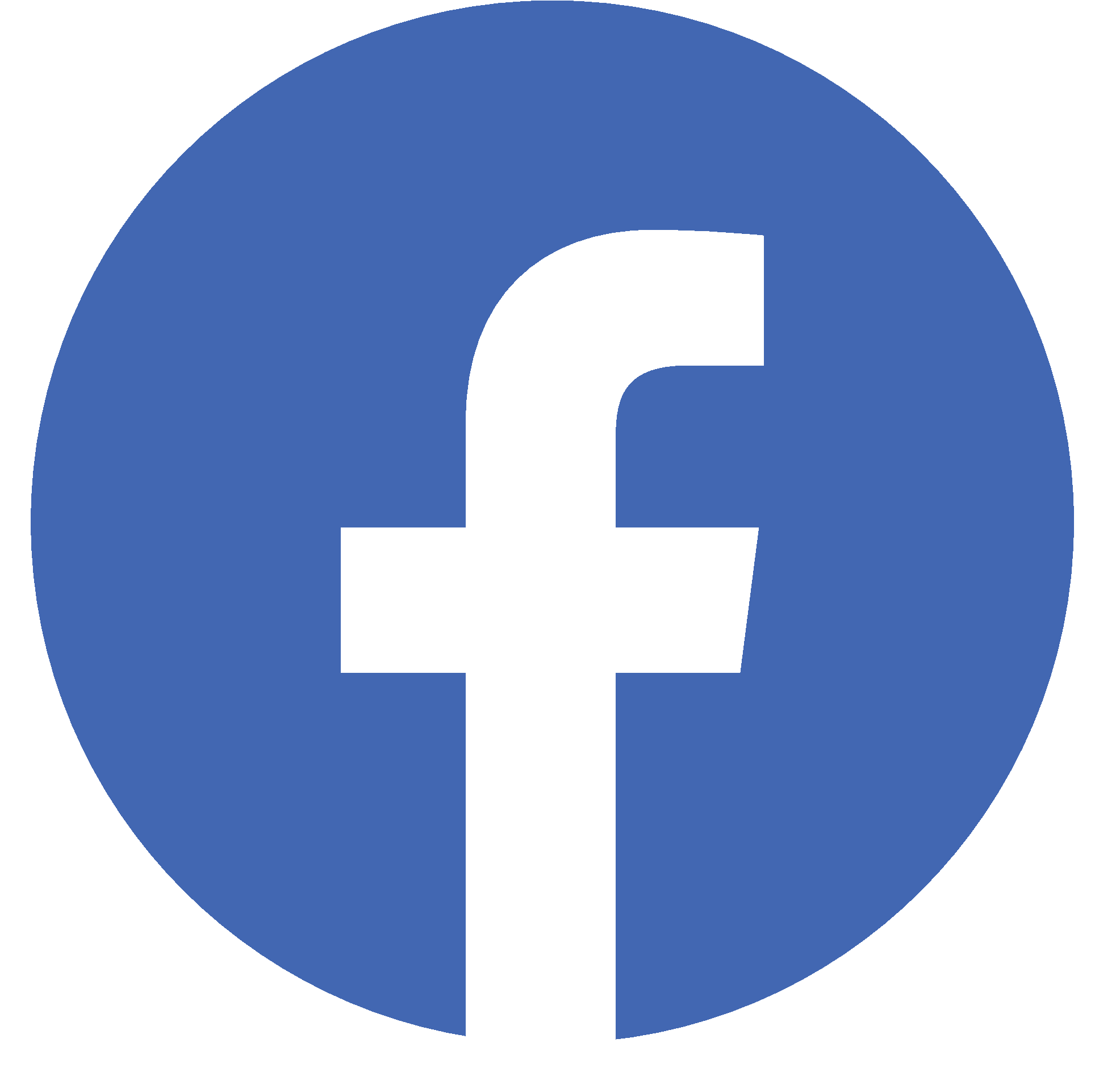 Facebook icon